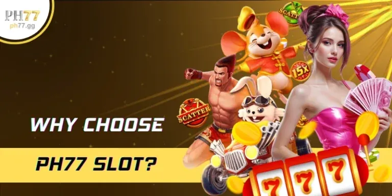 Tải FO88 App cho Android