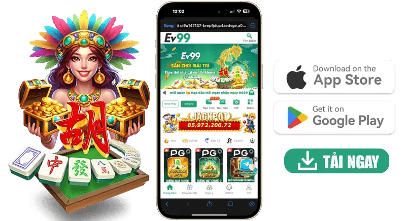 Kho game đa dạng tại fo88