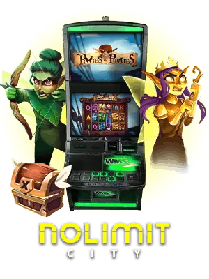Ưu đãi hấp dẫn fo88