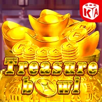 Trò chơi Baccarat fo88