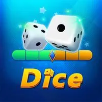 Trò chơi Roulette fo88