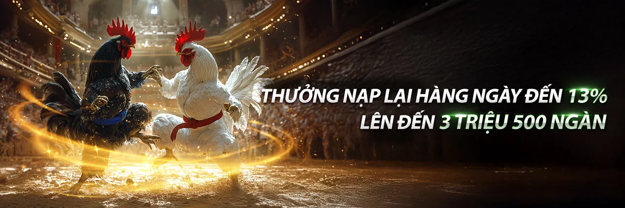 Hình ảnh chính blog fo88 đăng nhập