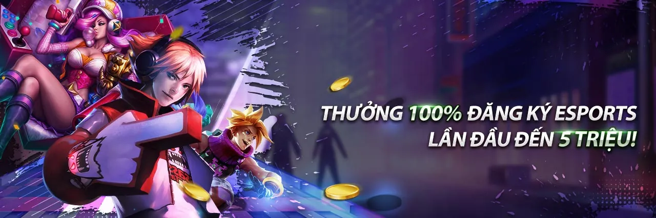 Hình ảnh giới thiệu về fo88 đăng nhập, nền tảng cá cược trực tuyến hàng đầu