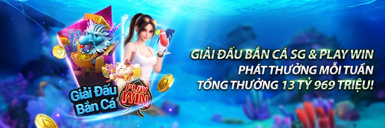 Hướng dẫn đăng nhập FO88 an toàn