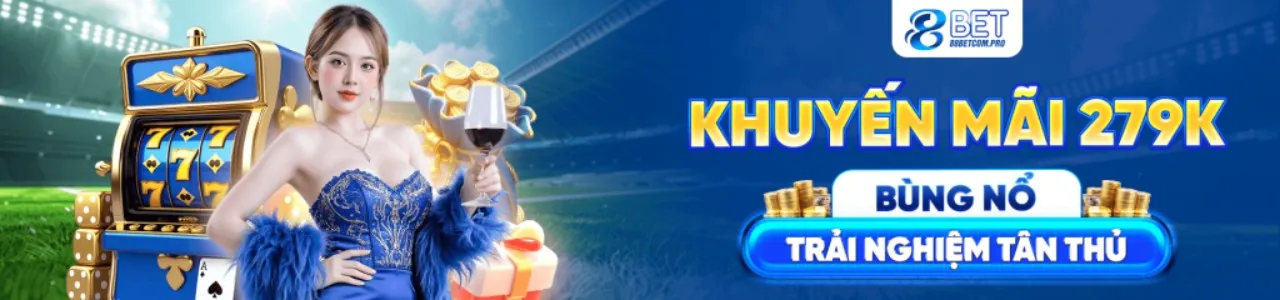 FO88 Nổ Hũ – Quay hũ đổi thưởng uy tín 2026
