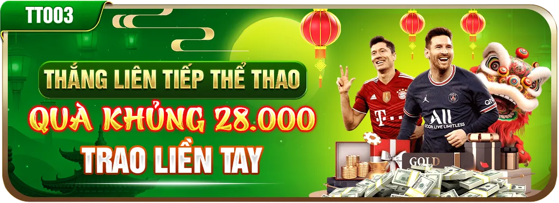 Hình ảnh trung tâm hỗ trợ fo88 đăng nhập