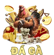 Tính năng độc quyền