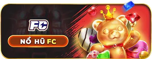 Quản lý tài khoản riêng fo88 VIP