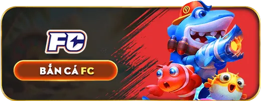 Bảo mật và công bằng fo88