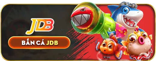 Hoàn trả cao fo88 VIP
