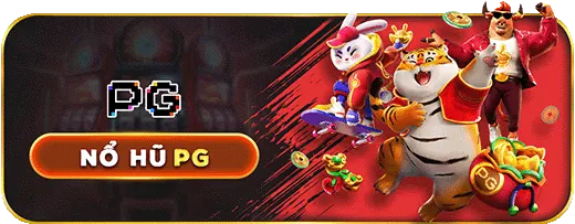 Kết nối ổn định
