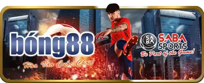 Ứng dụng fo88 trên điện thoại