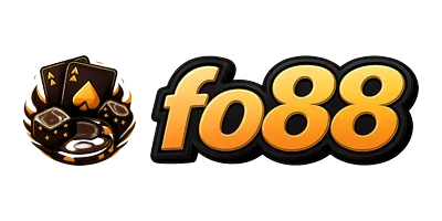 fo88 đăng nhập