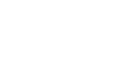 Thẻ cào fo88