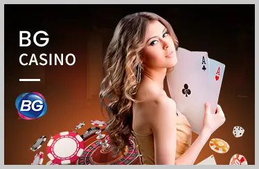 Bắt đầu chơi game fo88