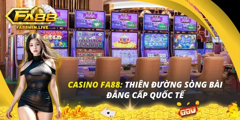 Ứng dụng di động fo88 và mã QR tải về