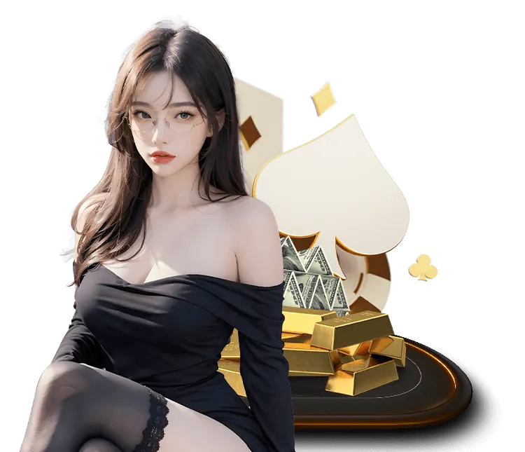Ưu đãi slot và bắn cá