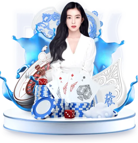 Nổ Hũ Cổ Điển FO88