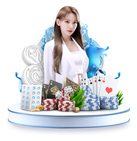 Thưởng chào mừng fo88