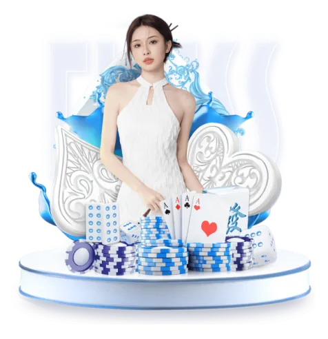 Nổ Hũ Video FO88