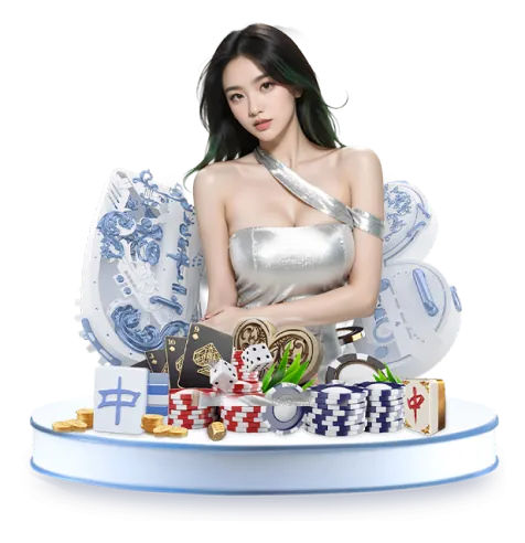 Nổ Hũ Jackpot Lũy Tiến FO88